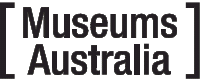 Museums Australia